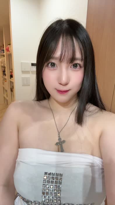 Chiyuu Chiyu - Chiyuu Chiyu Asian Porn Videos
