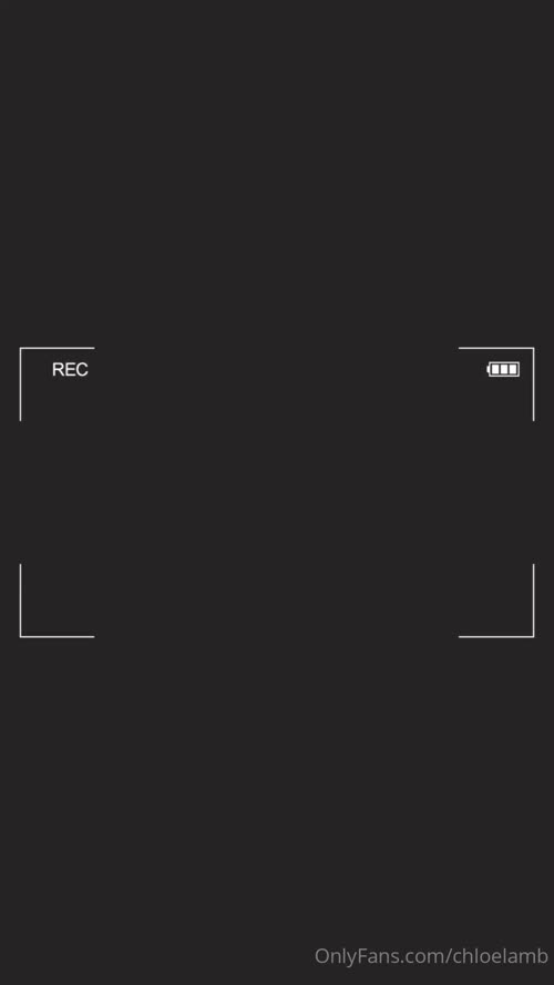 1ec81e9eeb01f330269aa3947b7fc738d5d4e5ab8f6cf37189048af22d51caf7 thumbnail