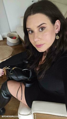 250323613657611451296196960636448327609 thumbnail