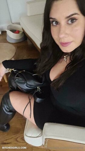 Chloe Lamb - Chloelamb Onlyfans Leaked Naked Photos