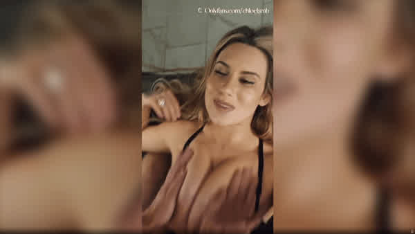 1e2ef76d1e63047a7dd22c5d7f91e9c4890d1d1fa4b72d5fffce196fe9f3f18d thumbnail