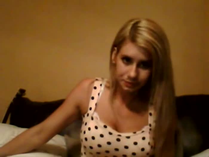 27ea1cca61c375f775d29e18b2f97286c60c5ed008fecf1932b87cbf9cb85459 thumbnail