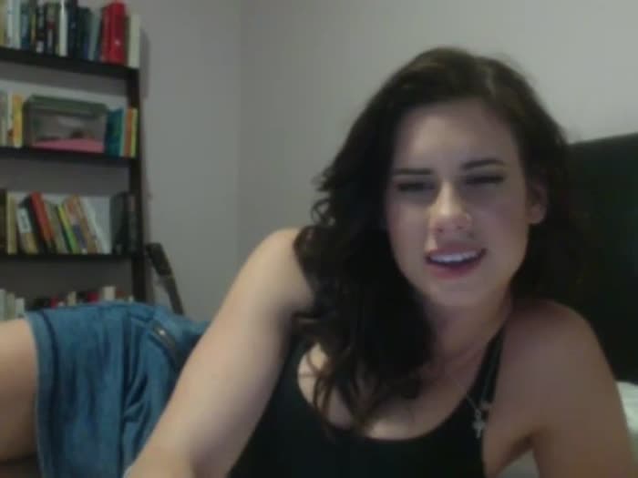 2b8cd09a9f3eab8696a42f2478c973a5e5860e61d9f9d1c87f047f64f29fa55f thumbnail