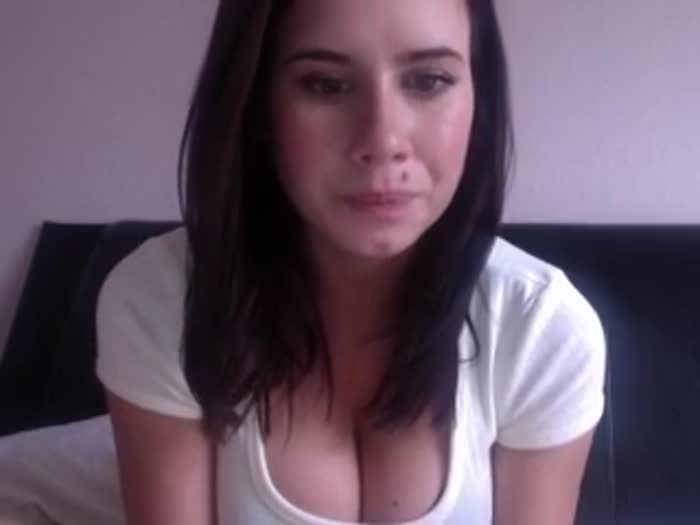 a34dea5ddbf3aa4083f43b02f3e9ec8d7f254b9d1eb0fd4dbdb44824bd939a37 thumbnail