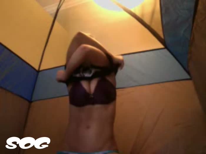 b52cf8cdedd89a5526be1bb87a5cc70a1f14c3316860f80ee9d90a064e38a43f thumbnail