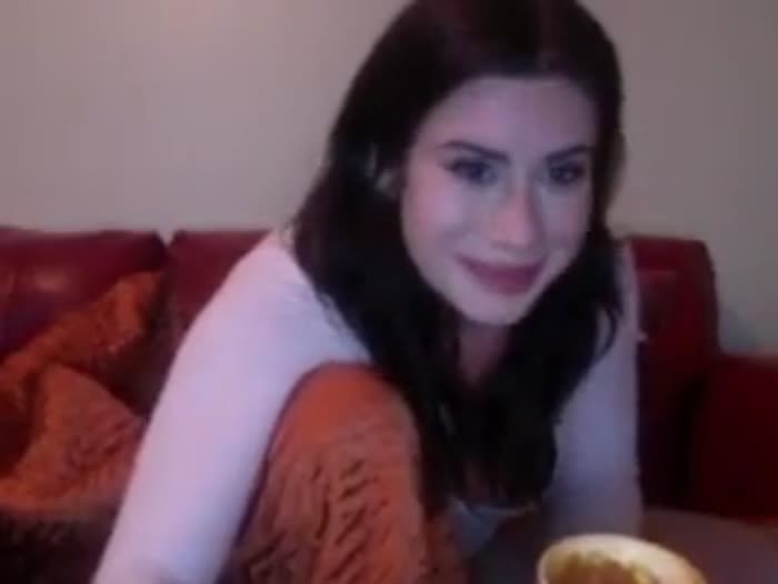 dd71bdbae98f413f0bf1404fbd20111cbc334ed387ced8f4cd3ba719c6eb6dec thumbnail