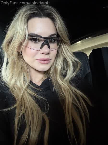 244caf0f60e43605e60c940eef449add854d5732bcf4e589e818f54f8b5f67fe thumbnail