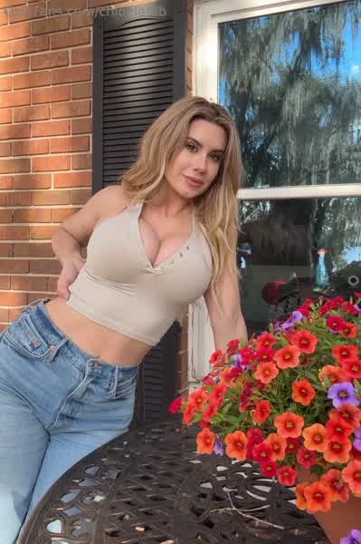 9af6cc1084ff4546560ae91547f1f5cd216808dba1dddc5c568d3de1f0c1a954 thumbnail