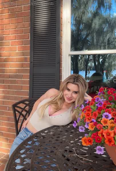 b4a1fc8314b2a5dbb2773bda85006578bd4a32e451134447587ecc06b7bbdd1f thumbnail