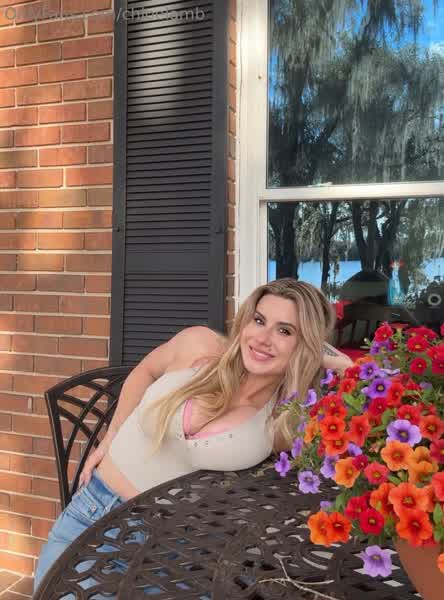 bdb5d08d2bb1e2ed366d81f2165a9008b1e1b442836dcd38f657a067acf622ce thumbnail