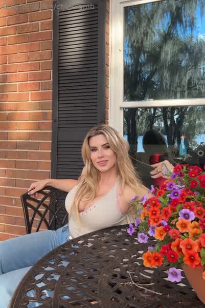 e69877d55e07324e775314202861e843a2dab2df7644d5f3ec0e46170858cb25 thumbnail