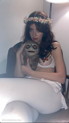 28830660296478345687425848139579217649 thumbnail