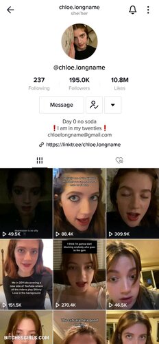 157410090383148479461739556269850100406 thumbnail