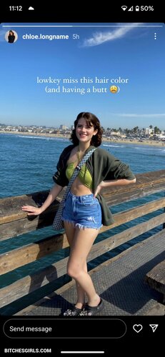 180504377608900470346751589728708960343 thumbnail