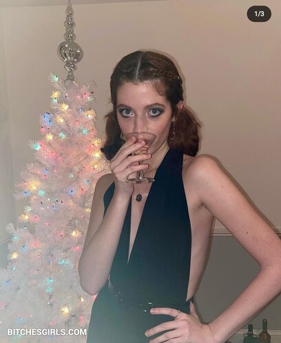 262712043338844886190366217087592506773 thumbnail