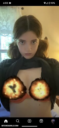 285342715515777697316355533468251760761 thumbnail