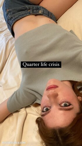 58381276330855979749231476954923737000 thumbnail