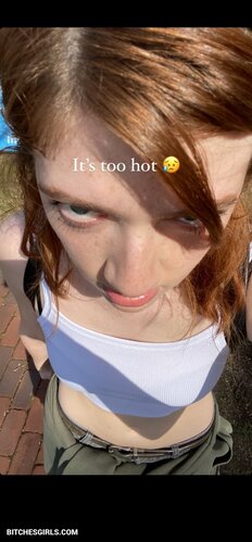 60633791792604612225919194479512081761 thumbnail