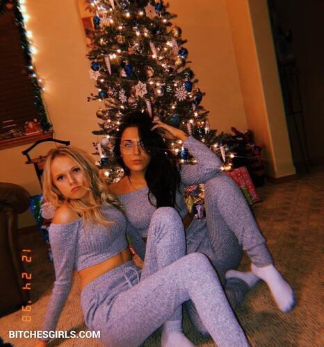 263247449242420147727973294634593043692 thumbnail