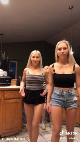 144959407728734568377430869234097075112 thumbnail