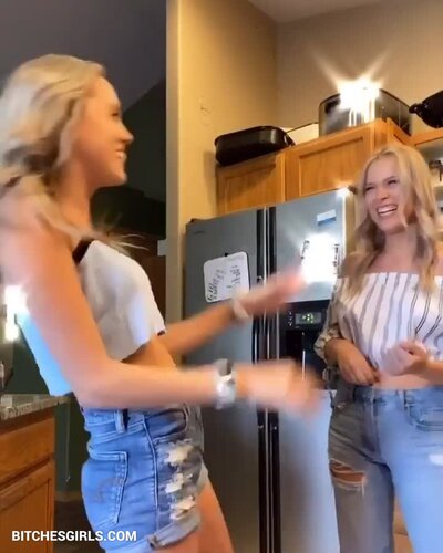 259577485115389200627087811081132090987 thumbnail