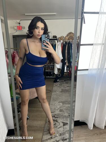 276656241204055011898361226455873714263 thumbnail