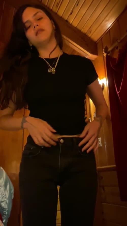 288187091323997315328920490987926503880 thumbnail