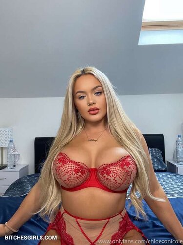 185216068378451562695039431643669621974 thumbnail