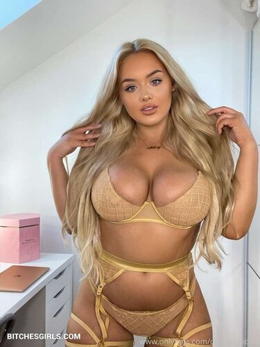 190382394532742362135894617227099796707 thumbnail