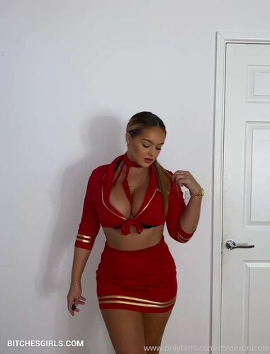 29257907355637040255359641445330585638 thumbnail