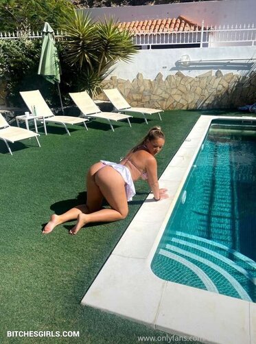 36754099914456500108143589972442537604 thumbnail