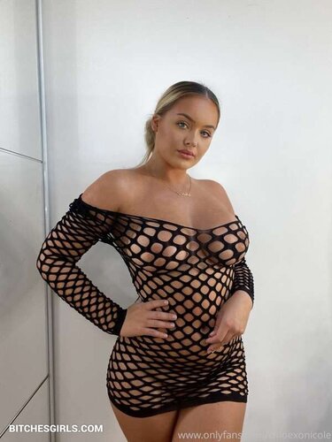 69850165683457987885330158569271037847 thumbnail