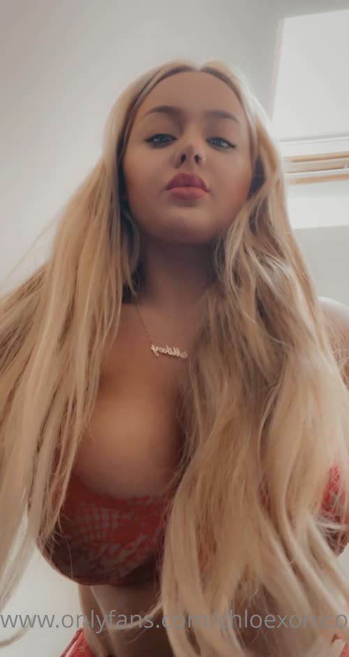 fa64ddc97cae0b306dc422e07db8808bbf728592812a26d26fdea7d75f2c8609 thumbnail