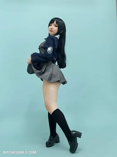 23759585147358404086904784899821659308 thumbnail