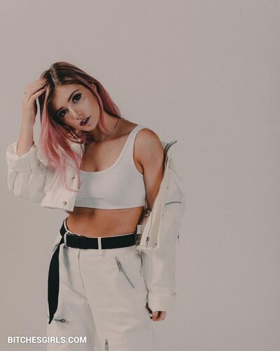 312812741928660024236254042648054871188 thumbnail