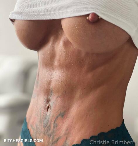 198277948075885925790104420205244701892 thumbnail