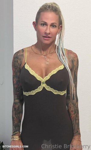 5836372255197905878619500377029776219 thumbnail