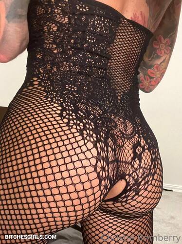 107433180968790173107788065476795472009 thumbnail