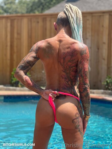 258373656099893437680353590360925313080 thumbnail