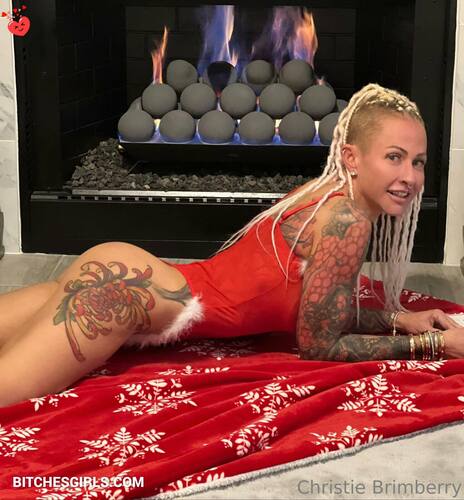 107254428937558272107806923552785107767 thumbnail