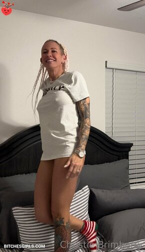 39927177168290053985403618707486705499 thumbnail