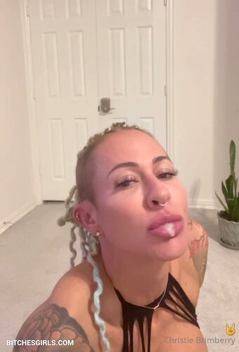 275889699387527499202279394106253056689 thumbnail