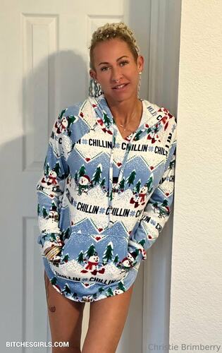 119564791447348815945025933964935731860 thumbnail