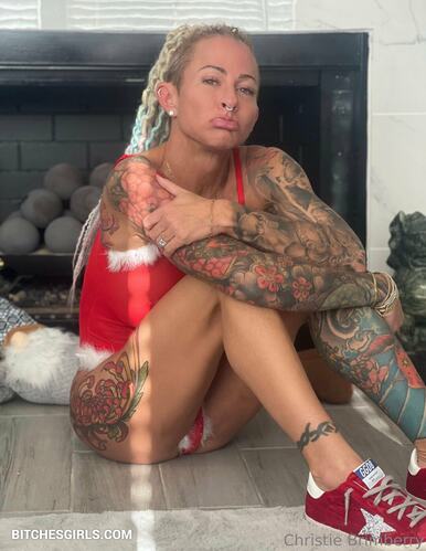 130600971231893576346940219813160563449 thumbnail