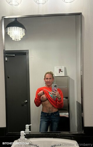 14708483283423405135590994224907498858 thumbnail