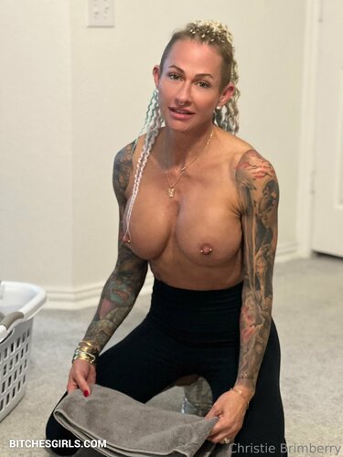 197896009495074178667058195725243045872 thumbnail