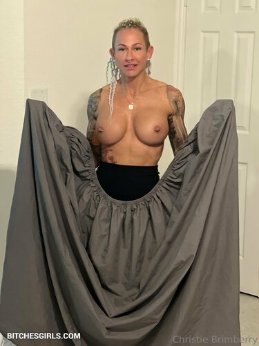 206022743820849919165636174603250580488 thumbnail