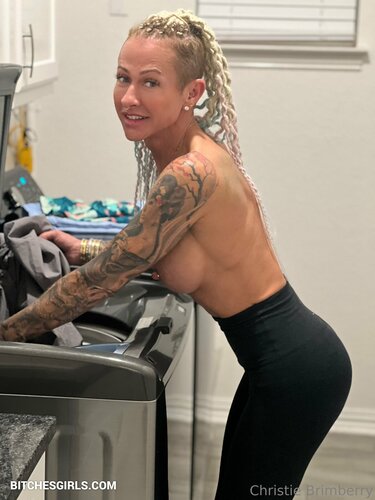 20643623973301759237837420733609737464 thumbnail