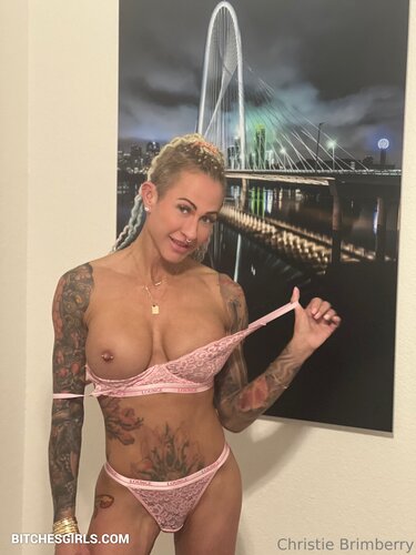 269444815567095389757552444759225125232 thumbnail