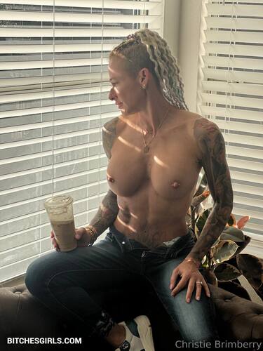 291103284159248161846744341092760249377 thumbnail